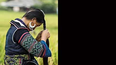 Réhahn (Credit: Réhahn)