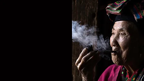 Réhahn (Credit: Réhahn)