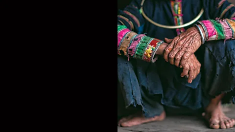 Réhahn (Credit: Réhahn)