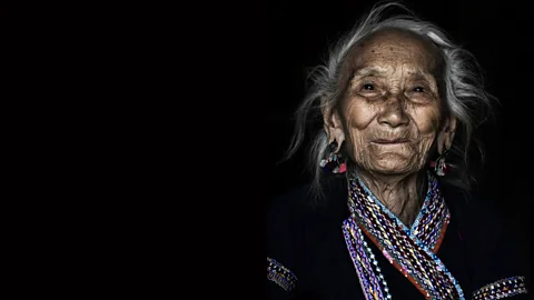 Réhahn (Credit: Réhahn)