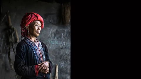 Réhahn (Credit: Réhahn)