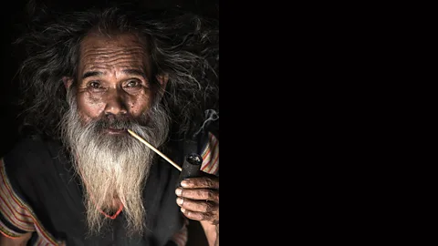 Réhahn (Credit: Réhahn)