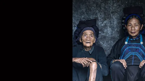 Réhahn (Credit: Réhahn)