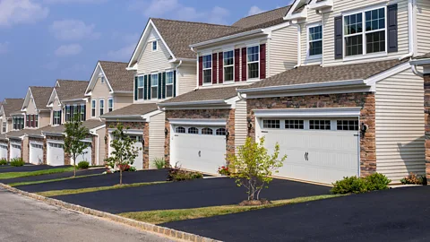 Alamy (Credit: Alamy)