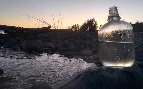 TAPP Water - Anti-Plastics - Mapping the Movement