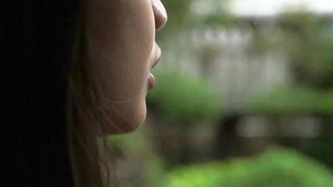 Very Tight Young Sex Download