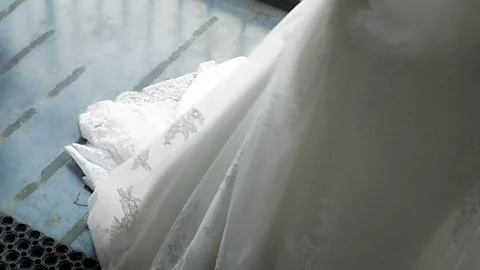 Victoria Fiore (Credit: Victoria Fiore)