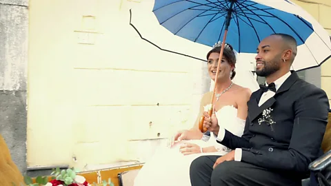 Lorenzo Ambrosino (Credit: Lorenzo Ambrosino)