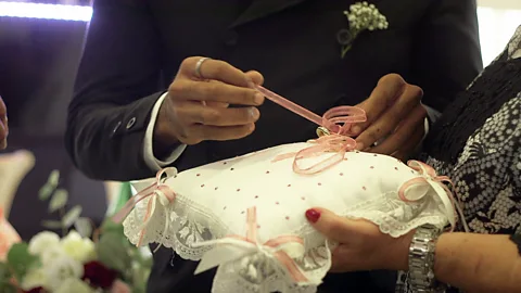 Victoria Fiore (Credit: Victoria Fiore)