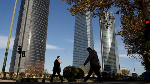 Getty Images (Credit: Getty Images)