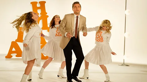 Columbia Pictures (Credit: Columbia Pictures)