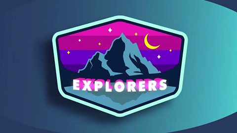 Explorers