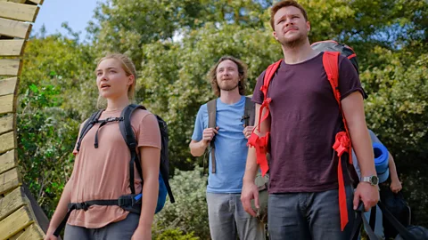 Midsommar stream online canada