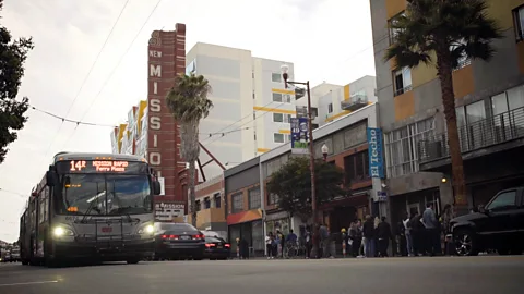 Daniel Kavanaugh (Credit: Daniel Kavanaugh)