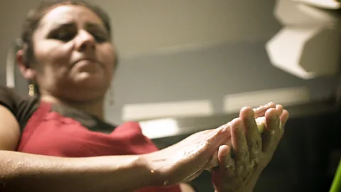 Daniel Kavanaugh (Credit: Daniel Kavanaugh)