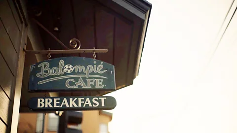 Daniel Kavanaugh (Credit: Daniel Kavanaugh)