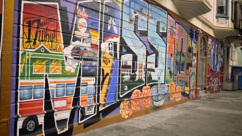 Daniel Kavanaugh (Credit: Daniel Kavanaugh)