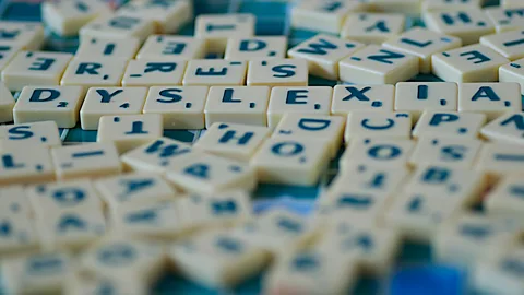 Alamy Stock Photo (Credit: Alamy Stock Photo)