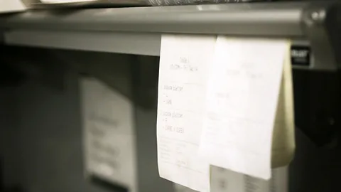 Daniel Kavanaugh (Credit: Daniel Kavanaugh)