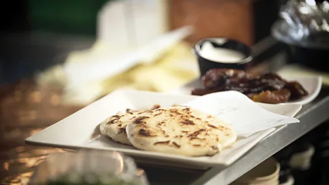 Daniel Kavanaugh (Credit: Daniel Kavanaugh)