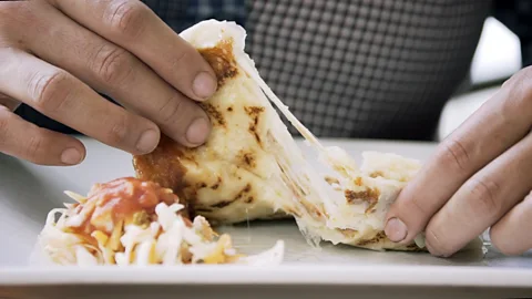 Daniel Kavanaugh (Credit: Daniel Kavanaugh)