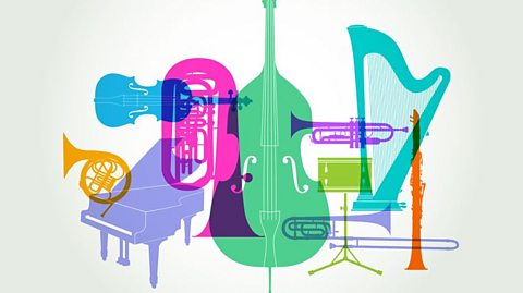 Myth or Maestro: the true or false classical music quiz