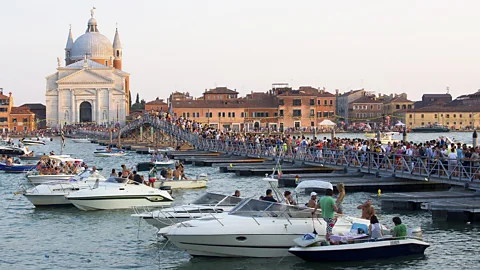 Marco Secchi/Getty Images (Credit: Marco Secchi/Getty Images)