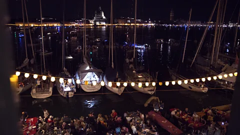 (Crerdit: Elisabetta Abrami)