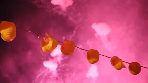 (Crerdit: Elisabetta Abrami)