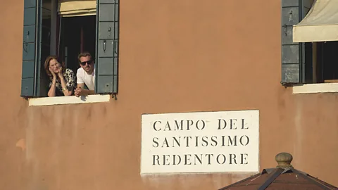 Marco Secchi/Getty Images (Credit: Marco Secchi/Getty Images)