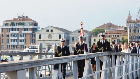 (Crerdit: Elisabetta Abrami)