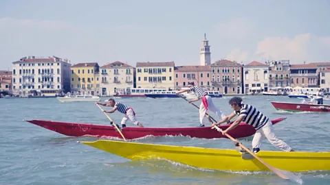 (Crerdit: Elisabetta Abrami)