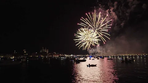 (Crerdit: Elisabetta Abrami)