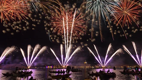 Travelscapes/Alamy (Credit: Travelscapes/Alamy)