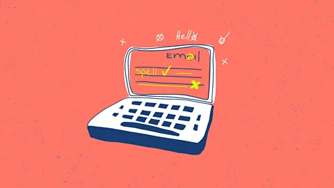 Piero Zagami and Michela Nicchiotti Autocomplete