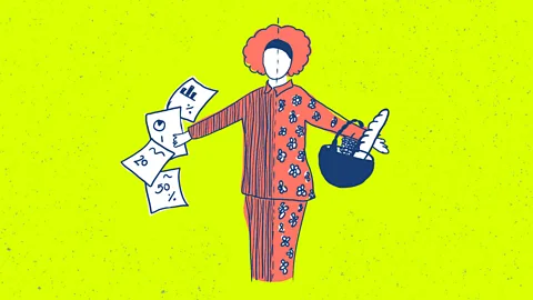 Piero Zagami and Michela Nicchiotti Dwgrowth movement