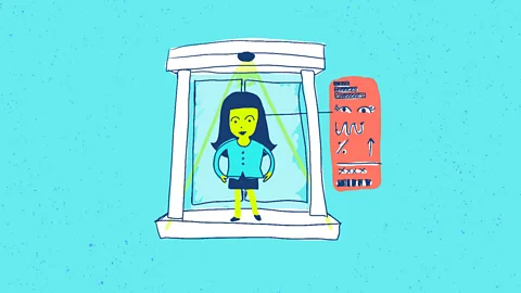 Piero Zagami and Michela Nicchiotti Smart offices