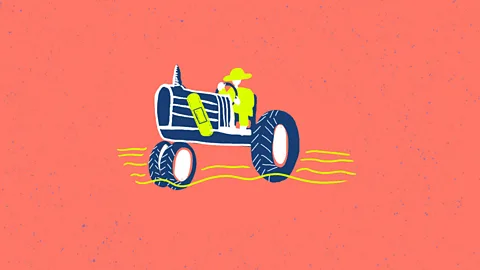 Piero Zagami and Michela Nicchiotti Right-to-repair