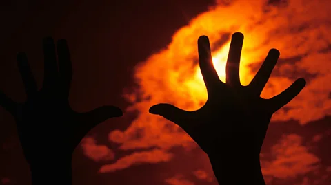 Getty Images To thrive long-term, we face serious obstacles (Credit: Getty Images)