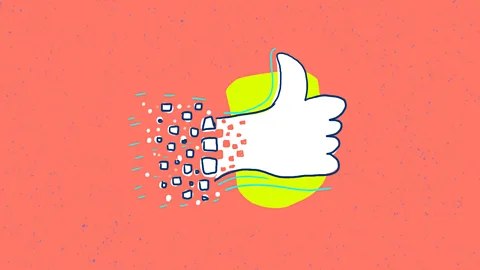 Piero Zagami and Michela Nicchiotti Hidden likes