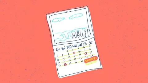 Piero Zagami and Michela Nicchiotti Post-work