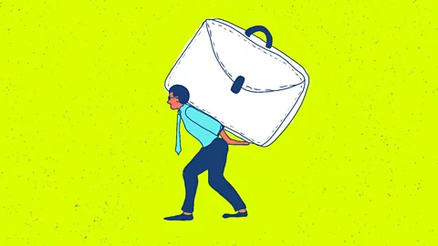 Piero Zagami and Michela Nicchiotti Portfolio careers