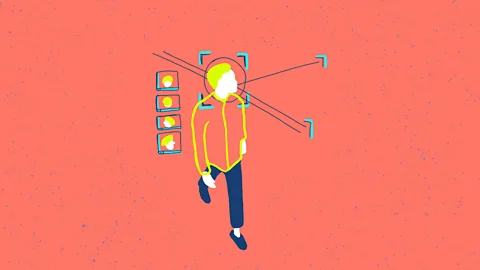 Piero Zagami and Michela Nicchiotti Hyper-surveillance