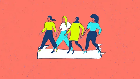 Piero Zagami and Michela Nicchiotti Inclusion workshops