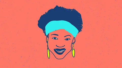 Piero Zagami and Michela Nicchiotti Algorithmic justice