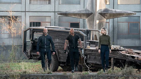 Universal Pictures (Credit: Universal Pictures)