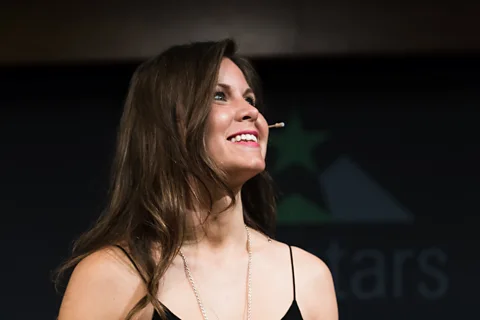 Dan Taylor Photography Laura Moore