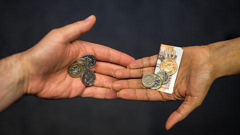 Bbc Radio 4 Money Box Downloads