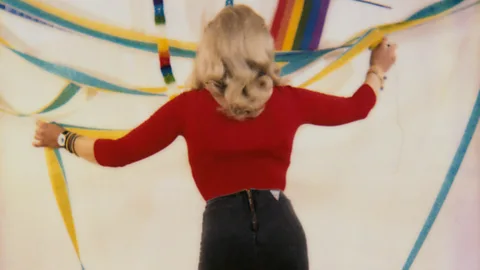 San Francisco Museum of Modern art and and MACK, gift of Andrew Masullo (Credit: San Francisco Museum of Modern art and and MACK, gift of Andrew Masullo)