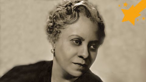 Trailblazers: Florence Price - Symphony No. 1 in E minor (3rd mvt)